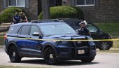 PRONAĐENA MRTVA CELA PORODICA: Tela pet osoba nađena u kući u Oklahomi - među njima dvoje dece
