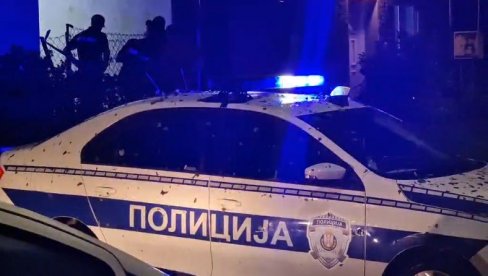 OGLASILI SE IZ HITNE POMOĆI: Momak i devojka skočili sa zgrade, jezivi detalji tragedije u Novom Sadu (FOTO)