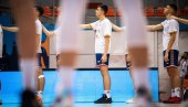 DA LI JE MOGUĆE?! Evo šta su srpski juniori uradili u 1. kolu košarkaškog Evropskog prvenstva u Nišu
