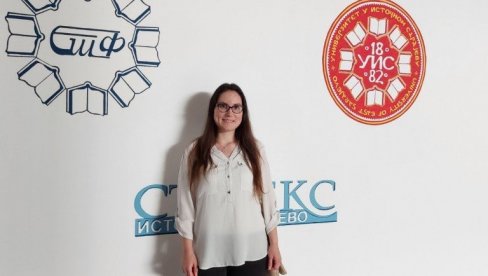 МАЊЕ РИВАЛА, ВЕЋА ШАНСА: За студирање на ЕТФ у Источном Сарајеву - ко хоће да ради, може да успе