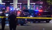 HAOS U AMERICI: Četiri policajca ubijena, četvorica ranjena tokom uručivanja naloga za hapšenje (VIDEO)