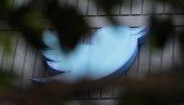 МАСК ОРГАНИЗУЈЕ АУКЦИЈУ: У понуди 584 предмета - међу њима знакови Твитера