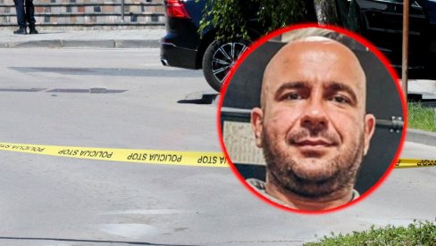 GRADAČAC TUGUJE: Danas sahrana oca i sina koje je ubio Nermin Sulejmanović