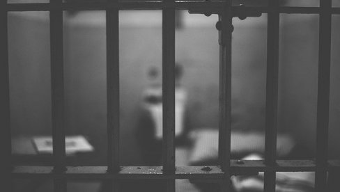 ПОЧИНИО ТЕШКО УБИСТВО: Убица бебе изручен у БиХ да одлежи 40 година затвора