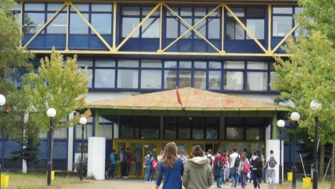 UČITELJI U CG U BOJKOTU: Nova školska godina počeće štrajkom upozorenja
