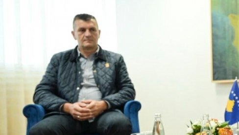MILETIĆ: Radomirović mi zapalio automobil, Srpska lista nema veza sa tim