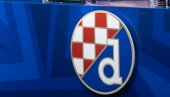 OVO IM SE DOSAD NIJE DESILO: Evo kako je FK Dinamo Zagreb proveo dan u Atini pred revanš sa AEK-om