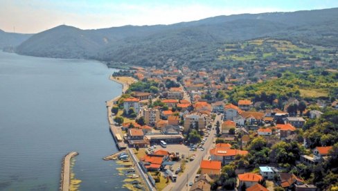 Počela izrada Plana razvoja opštine Golubac