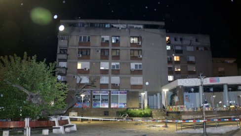 POVREĐENI BRAT I SESTRA PRE EKSPLOZIJE ZVALI POLICIJU: Namerno aktivirana eksplozivna naprava uzrok tragedije u Smederevu?