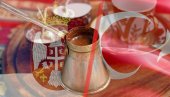 НИЈЕ ИСТО: Знате ли разлику између српске и турске кафе?