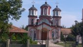 DOBIJAJU PARE IZ BUDŽETA: Javni poziv za crkve i udruženja u Golupcu