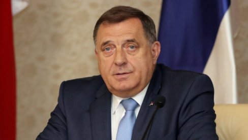 ЛИДЕРИ ПАРТИЈА НЕ ДАЈУ ФОТЕЉЕ: У Српској се тешко мењају председници партија
