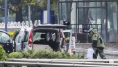 ТУРСКА ВОЈСКА УНИШТИЛА 20 ЦИЉЕВА ПКК:  Одговор Анкаре после терористичког напада