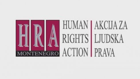 NEMA USLOVA ZA LEČENJE MENTALNO OBOLELIH: Akcija za ljudska prava upozorava na katastrofalno stanje u Crnoj Gori