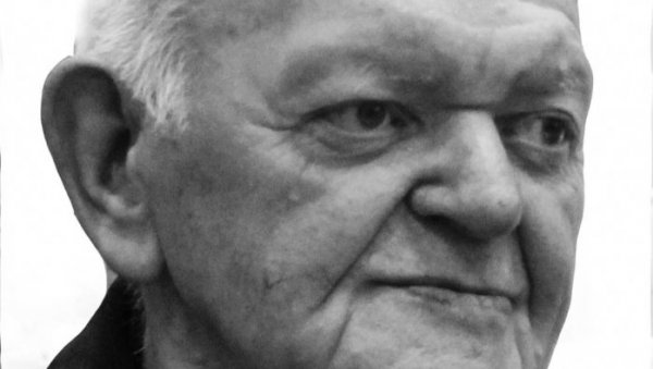 ПРЕМИНУО СЛОБОДАН МИЛИВОЈЕВИЋ: Био  председник општине Параћин од 1974. до 1982. године