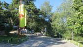 DUG NEVINIM ŽRTVAMA NATO: Pokrenuta inicijativa da Vranje dobije spomenik stradalima od osiromašenog uranijuma
