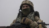 РУСИ НАДИРУ: Украјина ужурбано гради нову линију одбране