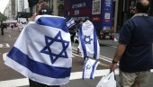 DRŽAVNI TUŽILAC IZNEO ŠOKANTNE PODATKE: Znatno veći broj pretnji Jevrejima,muslimanima u Sjedinjenim Državama