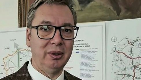 ITALIJANSKA KOMPANIJA U FABRIKU U NIŠU ULAŽE 75 MILIONA EVRA: Vučić otkrio sve detalje - Posao za više od 300 ljudi (VIDEO)