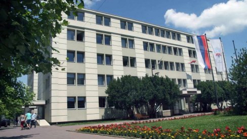 ТРАЖЕ ПОСКУПЉЕЊЕ 25 ОДСТО: О новим, вишим ценама сахрана у Смедереву одлучује Градско веће