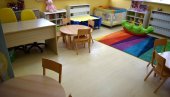 INCIDENT U VRTIĆU U HRVATSKOJ: Vaspitačica terala dete da rukama vadi hleb iz WC šolje