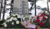 GODIŠNJICA STRAVIČNOG ZLOČINA U MALOM ORAŠJU I DUBONI: U subotu 4.maja u Ravnom Gaju komemorativni dan sećanja na žrtve