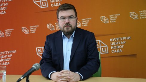 SPAJIĆ NEĆE MENJATI SPOLJNI KURS: Analitačar Predrag Rajić o 44. Vladi Crne Gore (VIDEO)