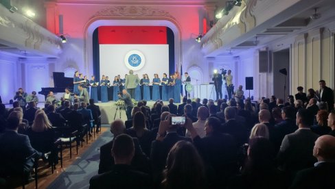 JUBILEJ BANJALUČKOG UNIVERZITETA: Vodeća visokoškolska naučno-obrazovna institucija u RS slavi 48 godina