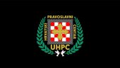 MILANOVIĆ I PLENKOVIĆ ŠALJU PREDSTAVNIKE NA ALTERNATIVNO BADNJE VEČE? Sporna proslava udruženja sa simbolima Hrvatske pravoslavne crkve