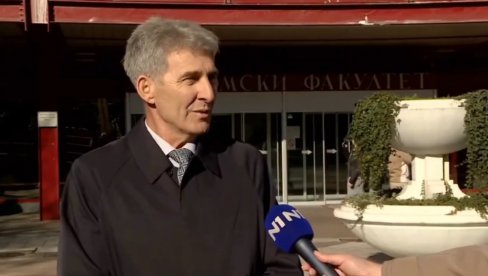 DAJTE VLASNIKU N1 ŠEĆERA I VODE Ekonomista za N1: Vučićev plan za razvoj je vrlo ozbiljan i potreban Srbiji (VIDEO)
