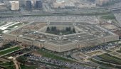 “RAČUNOVODSTVENE GREŠKE” U VOJNOJ POMOĆI KIJEVU: Pentagon otkrio više od 50 slučajeva krađe, prevare i korupcije