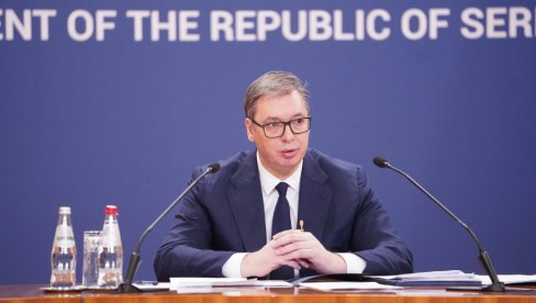 POLITIKOLOG ZA N1: Vučić je uspeo da odbrani vlast u Beogradu, a na novim izborima bi prošao još bolje! (VIDEO)