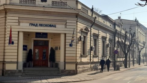 МУЗИКА ЗА ВИОЛУ КРОЗ ВЕКОВЕ: Серија концерата у градовима Србије
