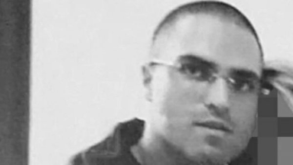 НОВОСТИ САЗНАЈУ: Ухапшен убица Милана Шуше