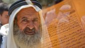ČUVAJU VAS OD NEVOLJE: Arapi veruju - ove četiri stvari nikako NE GOVORITE