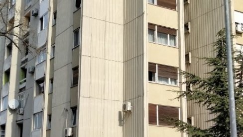 MISTERIJA PORODICE KOJA JE UBILA DECU U NS: Niko u Vranju se ne seća porodice Lava Petrović Suvajdžića