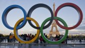 СВЕТСКА ВЕСТ ДАНА! Руси добили дозволу за учешће на Олимпијским играма у Паризу