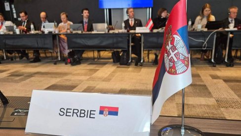 STOP FALSIFIKOVANJU ISPRAVA: Srpski javni beležnici od sada imaju pristup elektronskoj mreži notara EU