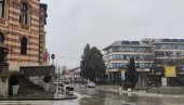 ADRESA ZA NOVE IDEJE: Budući Inovaciono-tehnološki centar u Vranju radiće uz podršku NTP u Nišu