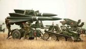 ГРЧКА И ШПАНИЈА ПОД ЈАКИМ ПРИТИСКОМ Западни медији: НАТО и ЕУ захтевају од две земље да предају своје ПВО системе Кијеву