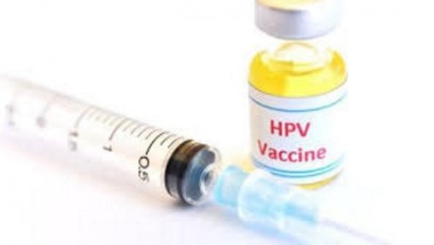 BESPLATNOM VAKCINACIJOM PROTIV HPV VIRUSA: Studentska poliklinika u Kragujevcu počela imunizaciju mladih