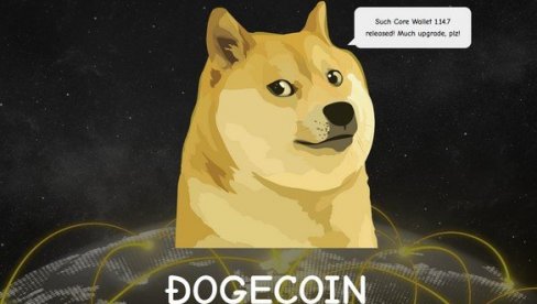 Analitičari podržavaju Dogecoin do 1 dolara, dok su trgovci takođe optimistični u vezi sa novom meme kovanicom Dogeverse
