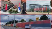 SI ĐINPING U POSETI SRBIJI: Predsednik Vučić ugostiće kineskog kolegu u Palati Srbija - planirano potpisivanje više od 30 sporazuma